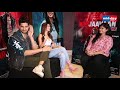 Tum Hi Aana By Tara Sutaria