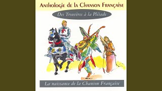 Quand au temple nous serons