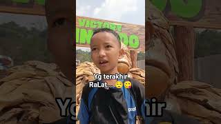 Download lagu Yg terakhir d RaLat y #cutebaby #funny #cutebaby #shortvideo #short#victory #kolamrenang mp3