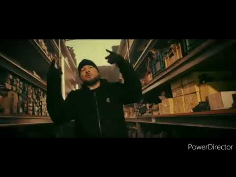 MaVerick86 & Savas - 05. Sterben Für Dich