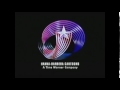 Dream Logo Combos Hanna Barbera Cartoons Sprout Original Series