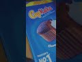 Unboxing Cupkake Yt Youtubeshorts Shorts ASMR Cupkake