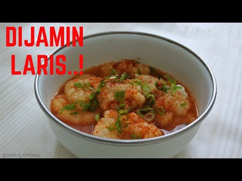 download video viral Cara Bikin Cireng Buat Jualan, download Cara Bikin Cireng Buat Jualan gratis, unduh Cara Bikin Cireng Buat Jualan