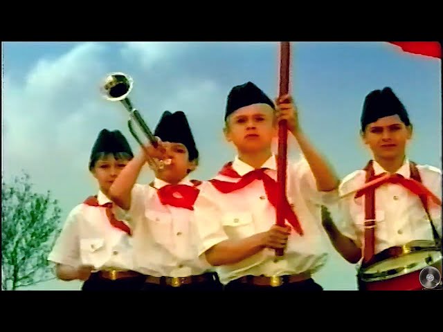Ляпис Трубецкой - Юность (Acapella)