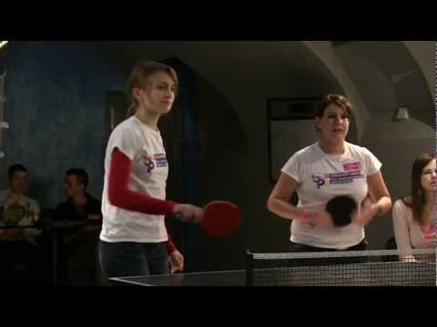 LMBT Történeti Hónap I. | Meleg szemmel 102.