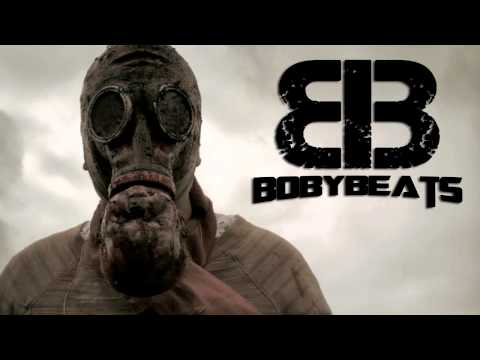 Hard Dope Piano Hip Hop Instrumental