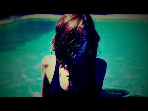 Cloud 9 (Marvin & Guy Remix)Kasper Bjørke feat. Urdur