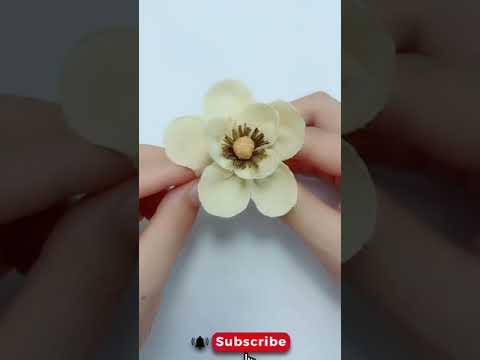 Идея домашнего декора из джута DIY Идеи для рукоделия из джутовой веревки Джутовый домашний декор ручной работы из мешковины