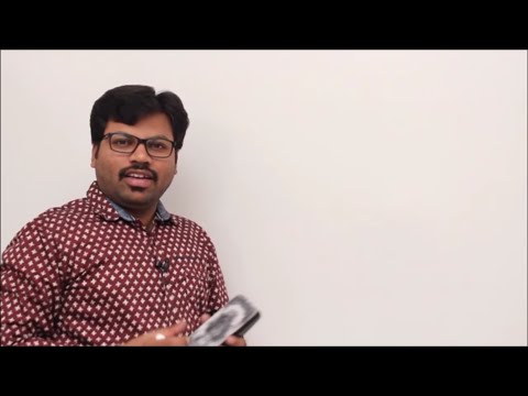 Asymptotic notations part 2 [ small oh and small omega notations]