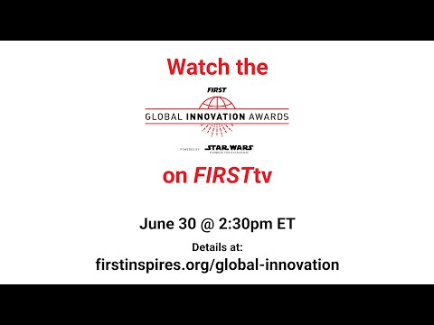 Congratulations to the 2021 Innovation Project Finalists! – Official ...