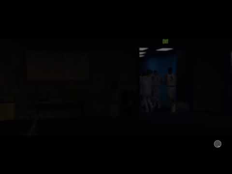 Nba 2k20 my career episode 1