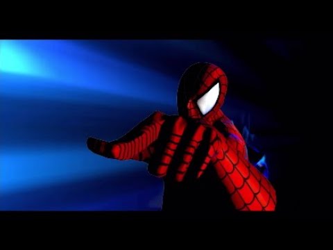 UMVC3 Sets 11/4/23 ft. SpeedyDawg64