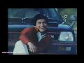 Japanese Car Commercials 1983 1 懐かしい車cm 昭和５８年