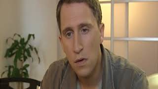 Улицы разбитых фонарей 8 сезон 6 серия.
