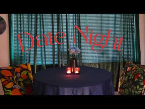 DATE NIGHT
