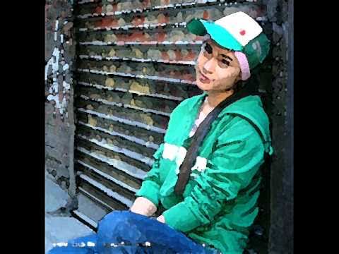 Verbalicious (Natalia Kills) - New Kid