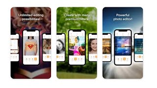 Download lagu How to add remove Android mobile mp3