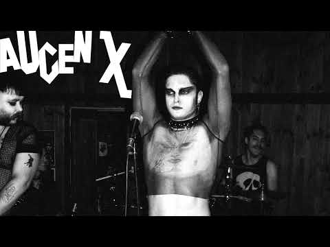 AUGEN X - Augenops (live 2024)