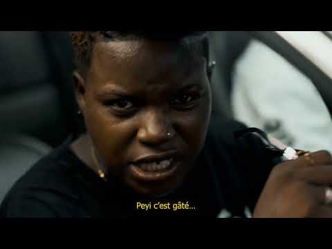 Mareless and Bitar Record