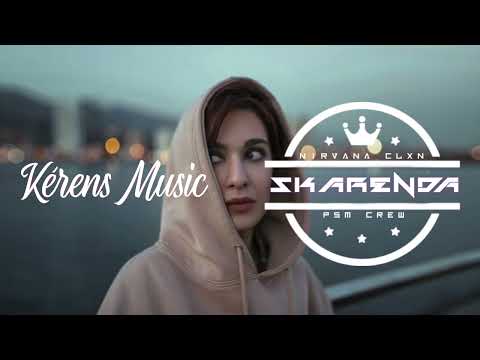 DJ YANS / KINAY / TOUTS PROD × JAHMAN - REMIX PSM (4ELLEAN TAME)🔥 2K22