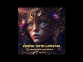 Cosmic Tone Lyktum Mindset Matters