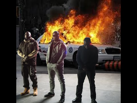 TJ Boyce - Mr. Officer (Official Music Video) featuring Scarface & Trae  tha Truth