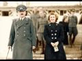 Lale Anderson - Drei Rote Rosen - Eva Braun ...