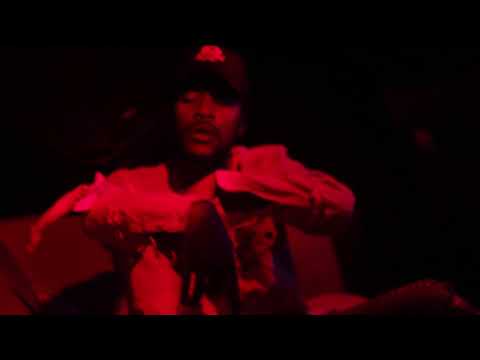 Rak.0 - Butterfly Effect (Freestyle)