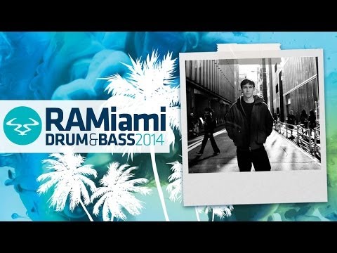 Culture Shock - Ohrwurm