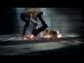 Syfy WWE Smackdown