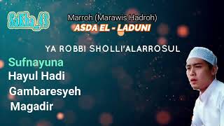 Download lagu FULL HADROH MARAWIS ASDA EL-LADUNI | Kang Kekem Jepret mp3 Download lagu FULL HADROH MARAWIS ASDA EL-LADUNI | Kang Kekem Jepret mp3