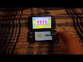 Tomodachi Life Dreams For January 29 2026 Mii Homes