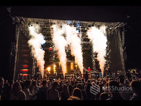 Das große Südsteirerfest 2018 - Aftermovie