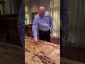 Shroud Of Turin