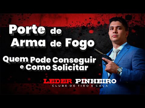 Assista no YouTube