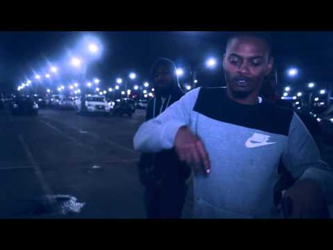 Starz Time -(RATEDSTARZ)   (VISIONARY FILMS)