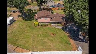 21375 SW Rosedale Rd. Beaverton, OR 97078