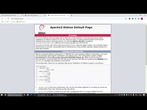 Разработка SPA Знакомство с курсом Урок 1