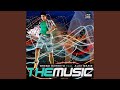 The Music (feat. Alex Marie) (Manny Lehman Anthem Mix)