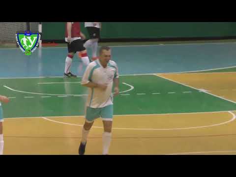 16 КУ 1  Эпицентр Салтовка – Henkel