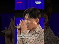 Akdong Musician - Everest (OutNow Session) [Feat. Sam Kim]