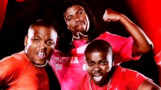 SAUDI WESTERN [What went wrong]