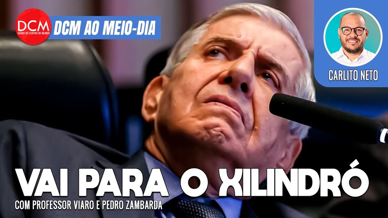 Após prisão de Braga Netto, Heleno é o próximo; Facebook acaba com checagem