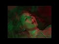 Тина Кароль - Сила Высоты