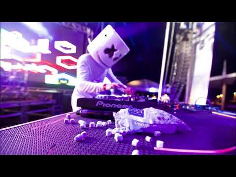 Deejay June Remix 2022 全华语慢摇歌曲 (爱）要怎么说出口