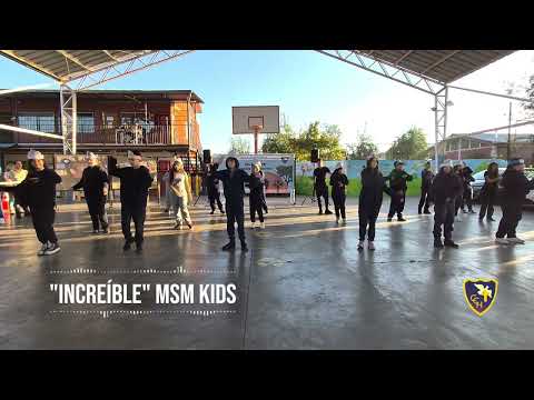 Video 10