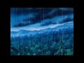 Cinderella Episode 19 3 In Hindi