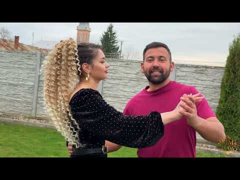 Gipsy Gent Varhaňovce 2025 - Matka Umiera  ( COVER )