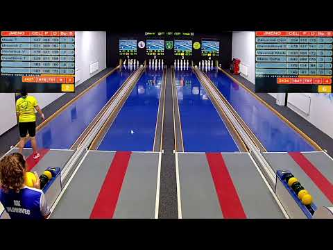 Dorast Západ: TJ Rakovice  -  KKZ Hlohovec