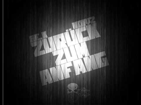 Be.K. ft.Noiyz Zurück Zum Anfang